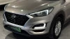 Hyundai Tucson 1.6 CRDi 85 kW (116 CV) 4x2 Essence