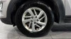 Hyundai Tucson 1.6 CRDi 85 kW (116 CV) 4x2 Essence