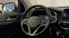 Hyundai Tucson 1.6 CRDi 85 kW (116 CV) 4x2 Essence