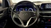 Hyundai Tucson 1.6 CRDi 85 kW (116 CV) 4x2 Essence