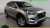 Hyundai Tucson 1.6 CRDi 85 kW (116 CV) 4x2 Essence