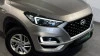 Hyundai Tucson 1.6 CRDi 85 kW Hyundai Tucson 1.6 CRDi 85 kW