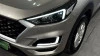Hyundai Tucson 1.6 CRDi 85 kW Hyundai Tucson 1.6 CRDi 85 kW
