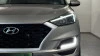 Hyundai Tucson 1.6 CRDi 85 kW Hyundai Tucson 1.6 CRDi 85 kW