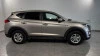 Hyundai Tucson 1.6 CRDi 85 kW Hyundai Tucson 1.6 CRDi 85 kW