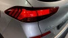Hyundai Tucson 1.6 CRDi 85 kW Hyundai Tucson 1.6 CRDi 85 kW