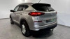 Hyundai Tucson 1.6 CRDi 85 kW Hyundai Tucson 1.6 CRDi 85 kW