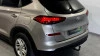 Hyundai Tucson 1.6 CRDi 85 kW Hyundai Tucson 1.6 CRDi 85 kW