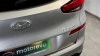 Hyundai Tucson 1.6 CRDi 85 kW Hyundai Tucson 1.6 CRDi 85 kW