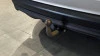 Hyundai Tucson 1.6 CRDi 85 kW Hyundai Tucson 1.6 CRDi 85 kW