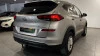 Hyundai Tucson 1.6 CRDi 85 kW Hyundai Tucson 1.6 CRDi 85 kW