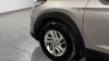 Hyundai Tucson 1.6 CRDi 85 kW Hyundai Tucson 1.6 CRDi 85 kW
