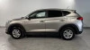 Hyundai Tucson 1.6 CRDi 85 kW Hyundai Tucson 1.6 CRDi 85 kW