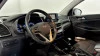 Hyundai Tucson 1.6 CRDi 85 kW Hyundai Tucson 1.6 CRDi 85 kW