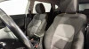 Hyundai Tucson 1.6 CRDi 85 kW Hyundai Tucson 1.6 CRDi 85 kW