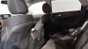 Hyundai Tucson 1.6 CRDi 85 kW Hyundai Tucson 1.6 CRDi 85 kW