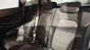 Hyundai Tucson 1.6 CRDi 85 kW Hyundai Tucson 1.6 CRDi 85 kW