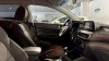 Hyundai Tucson 1.6 CRDi 85 kW Hyundai Tucson 1.6 CRDi 85 kW