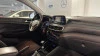 Hyundai Tucson 1.6 CRDi 85 kW Hyundai Tucson 1.6 CRDi 85 kW