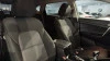 Hyundai Tucson 1.6 CRDi 85 kW Hyundai Tucson 1.6 CRDi 85 kW