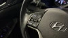 Hyundai Tucson 1.6 CRDi 85 kW Hyundai Tucson 1.6 CRDi 85 kW