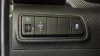 Hyundai Tucson 1.6 CRDi 85 kW Hyundai Tucson 1.6 CRDi 85 kW