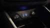 Hyundai Tucson 1.6 CRDi 85 kW Hyundai Tucson 1.6 CRDi 85 kW