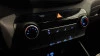 Hyundai Tucson 1.6 CRDi 85 kW Hyundai Tucson 1.6 CRDi 85 kW
