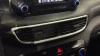 Hyundai Tucson 1.6 CRDi 85 kW Hyundai Tucson 1.6 CRDi 85 kW