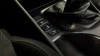 Hyundai Tucson 1.6 CRDi 85 kW Hyundai Tucson 1.6 CRDi 85 kW