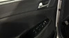 Hyundai Tucson 1.6 CRDi 85 kW Hyundai Tucson 1.6 CRDi 85 kW