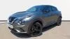 Nissan JUKE  1.0 DIG-T 84 KW (114 CV) E6D-F 6 M/T