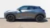 Nissan JUKE  1.0 DIG-T 84 KW (114 CV) E6D-F 6 M/T