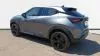 Nissan JUKE  1.0 DIG-T 84 KW (114 CV) E6D-F 6 M/T