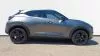 Nissan JUKE  1.0 DIG-T 84 KW (114 CV) E6D-F 6 M/T