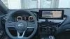 Nissan JUKE  1.0 DIG-T 84 KW (114 CV) E6D-F 6 M/T