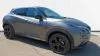 Nissan JUKE  1.0 DIG-T 84 KW (114 CV) E6D-F 6 M/T