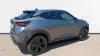 Nissan JUKE  1.0 DIG-T 84 KW (114 CV) E6D-F 6 M/T