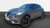 Nissan JUKE  1.0 DIG-T 84 KW (114 CV) E6D-F 6 M/T