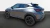 Nissan JUKE  1.0 DIG-T 84 KW (114 CV) E6D-F 6 M/T