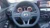 Nissan JUKE  1.0 DIG-T 84 KW (114 CV) E6D-F 6 M/T