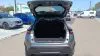 Nissan JUKE  1.0 DIG-T 84 KW (114 CV) E6D-F 6 M/T