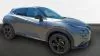 Nissan JUKE  1.0 DIG-T 84 KW (114 CV) E6D-F 6 M/T