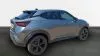 Nissan JUKE  1.0 DIG-T 84 KW (114 CV) E6D-F 6 M/T