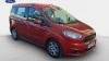 Ford Tourneo Courier 1.5 TDCi 55kW (75CV) Ambiente Ford Tourneo Courier 1.5 TDCi 55kW (75CV) Ambiente