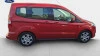 Ford Tourneo Courier 1.5 TDCi 55kW (75CV) Ambiente Ford Tourneo Courier 1.5 TDCi 55kW (75CV) Ambiente