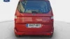Ford Tourneo Courier 1.5 TDCi 55kW (75CV) Ambiente Ford Tourneo Courier 1.5 TDCi 55kW (75CV) Ambiente