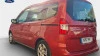 Ford Tourneo Courier 1.5 TDCi 55kW (75CV) Ambiente Ford Tourneo Courier 1.5 TDCi 55kW (75CV) Ambiente