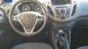 Ford Tourneo Courier 1.5 TDCi 55kW (75CV) Ambiente Ford Tourneo Courier 1.5 TDCi 55kW (75CV) Ambiente