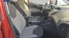 Ford Tourneo Courier 1.5 TDCi 55kW (75CV) Ambiente Ford Tourneo Courier 1.5 TDCi 55kW (75CV) Ambiente